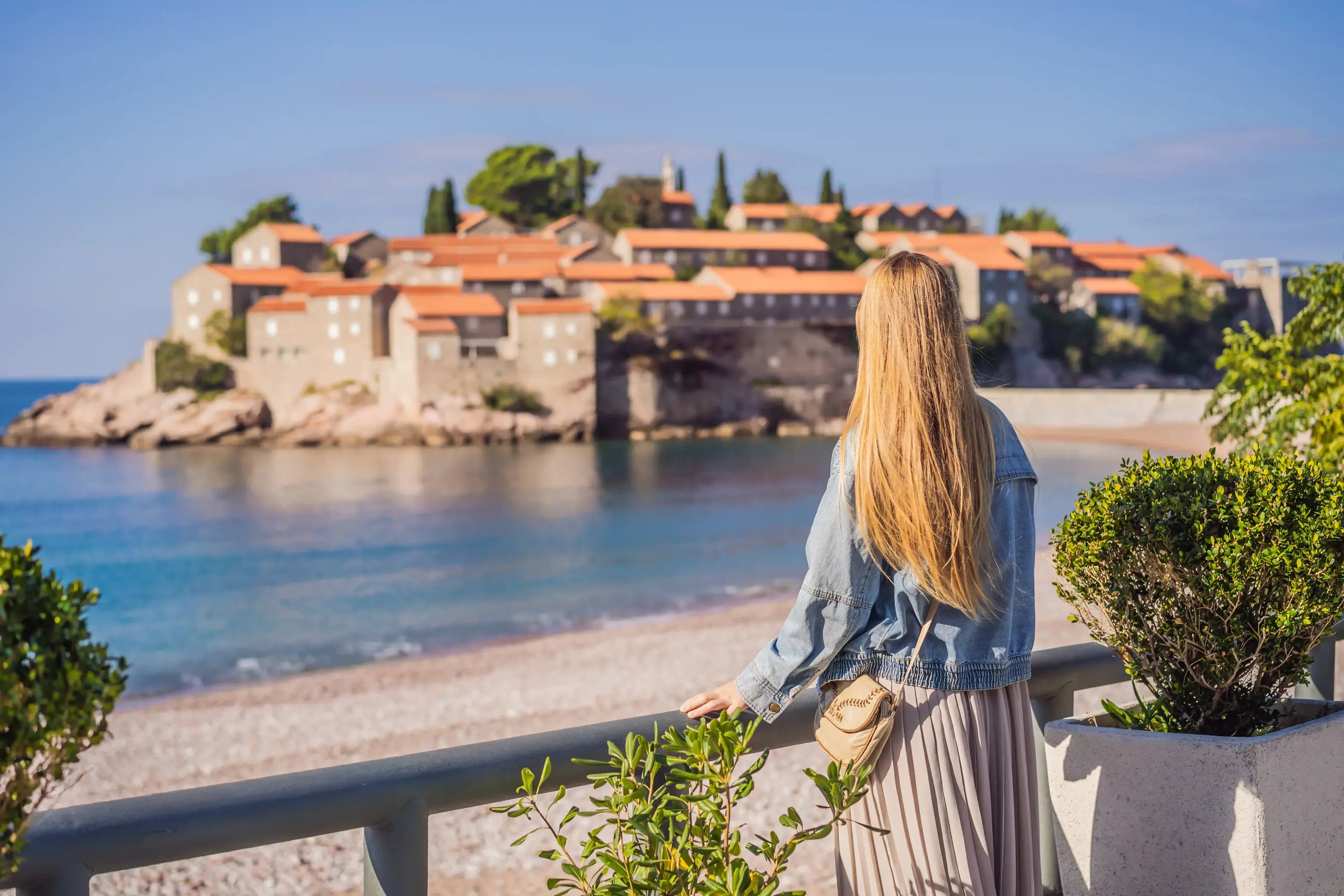 day-hero-island-of-st-stephen-budva-montenegro-2162974718.webp
