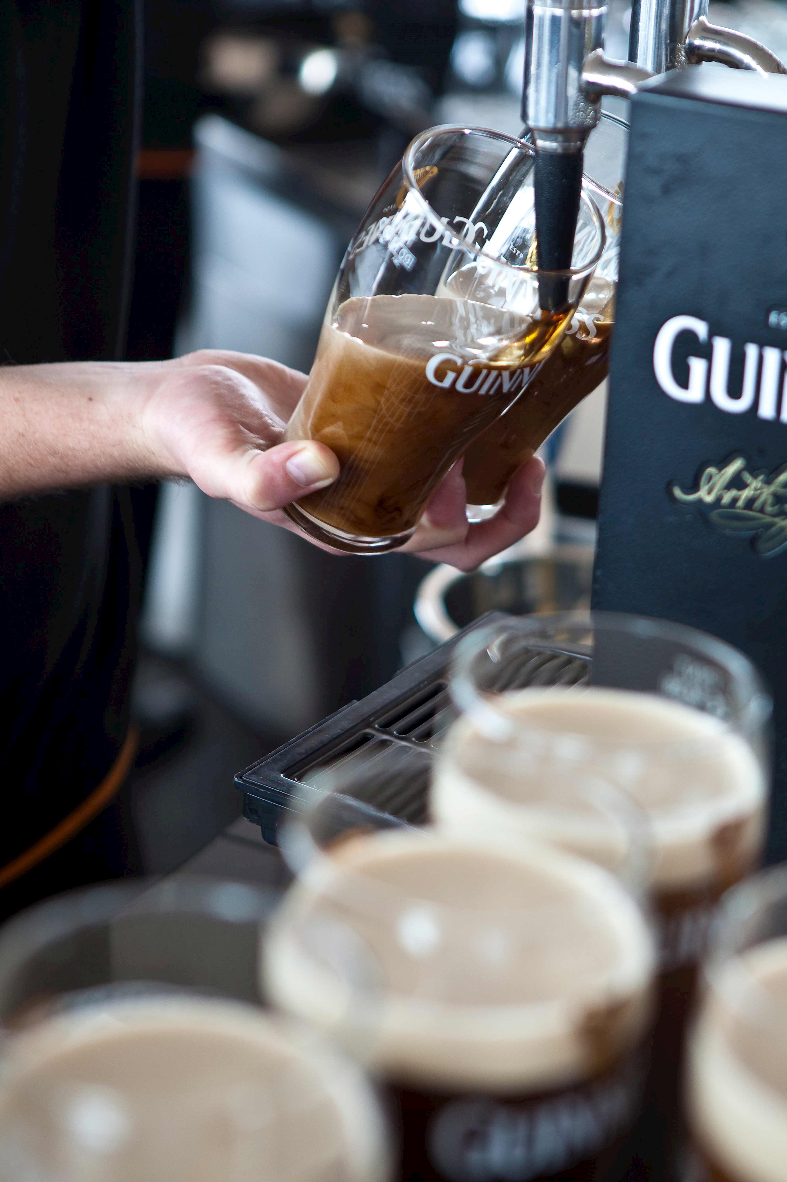 guinness-storehouse-dublin-ireland.jpg