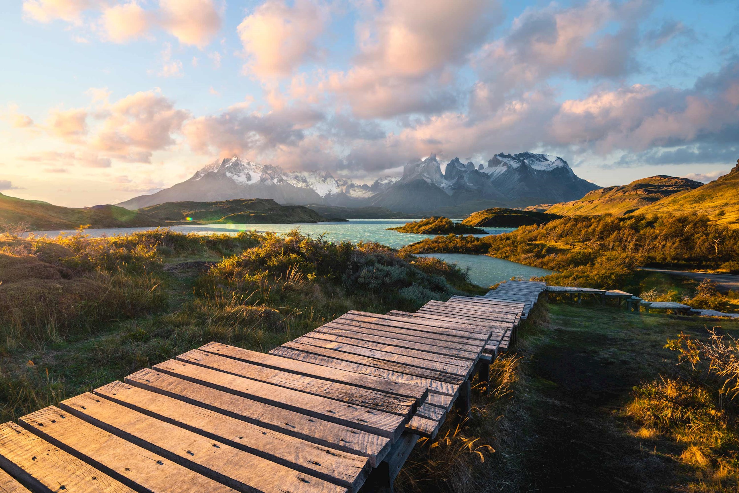 steps-torres-del-paine-national-park-chile.jpg
