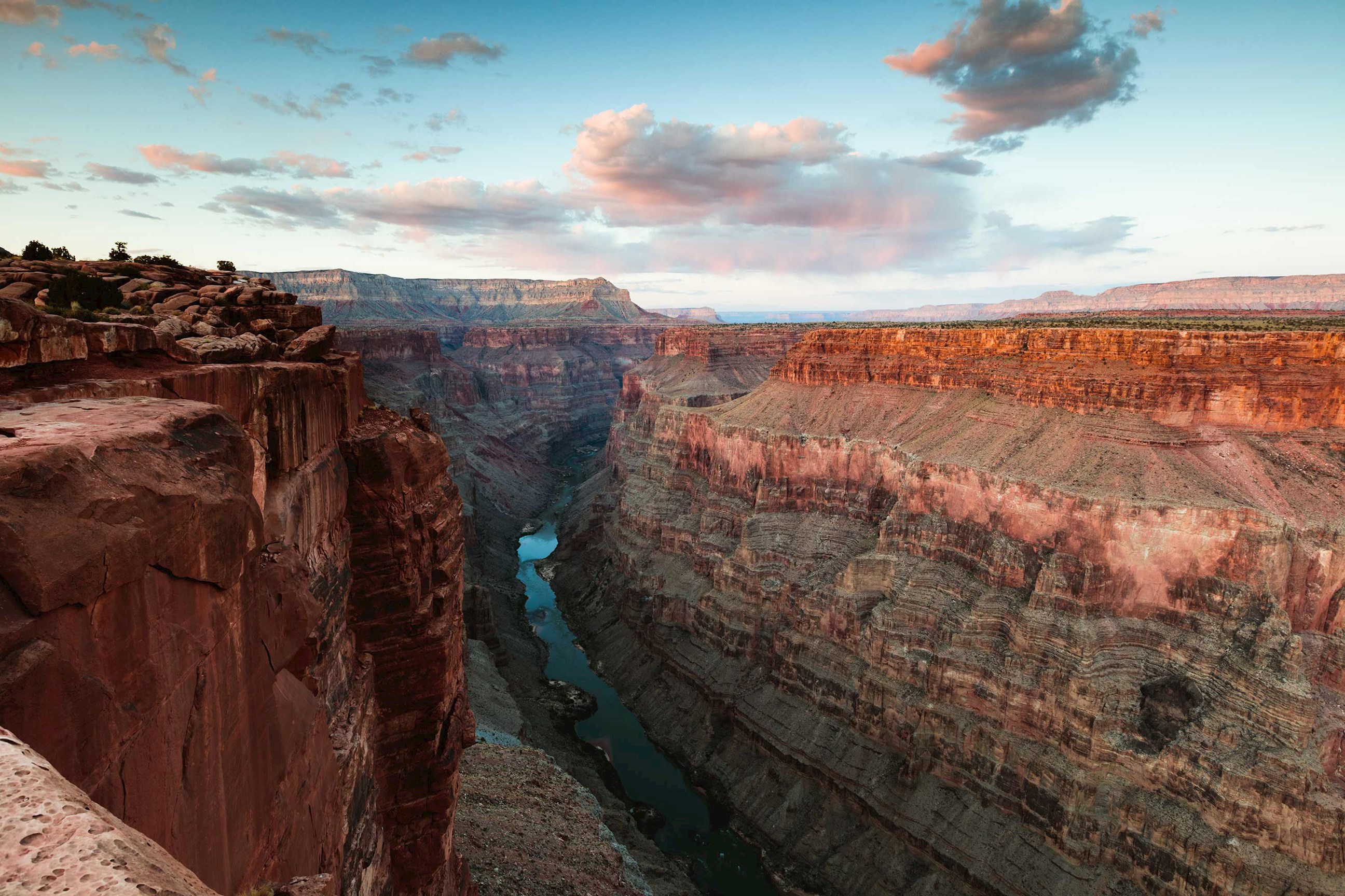 view-grand-canyon-usa.jpg