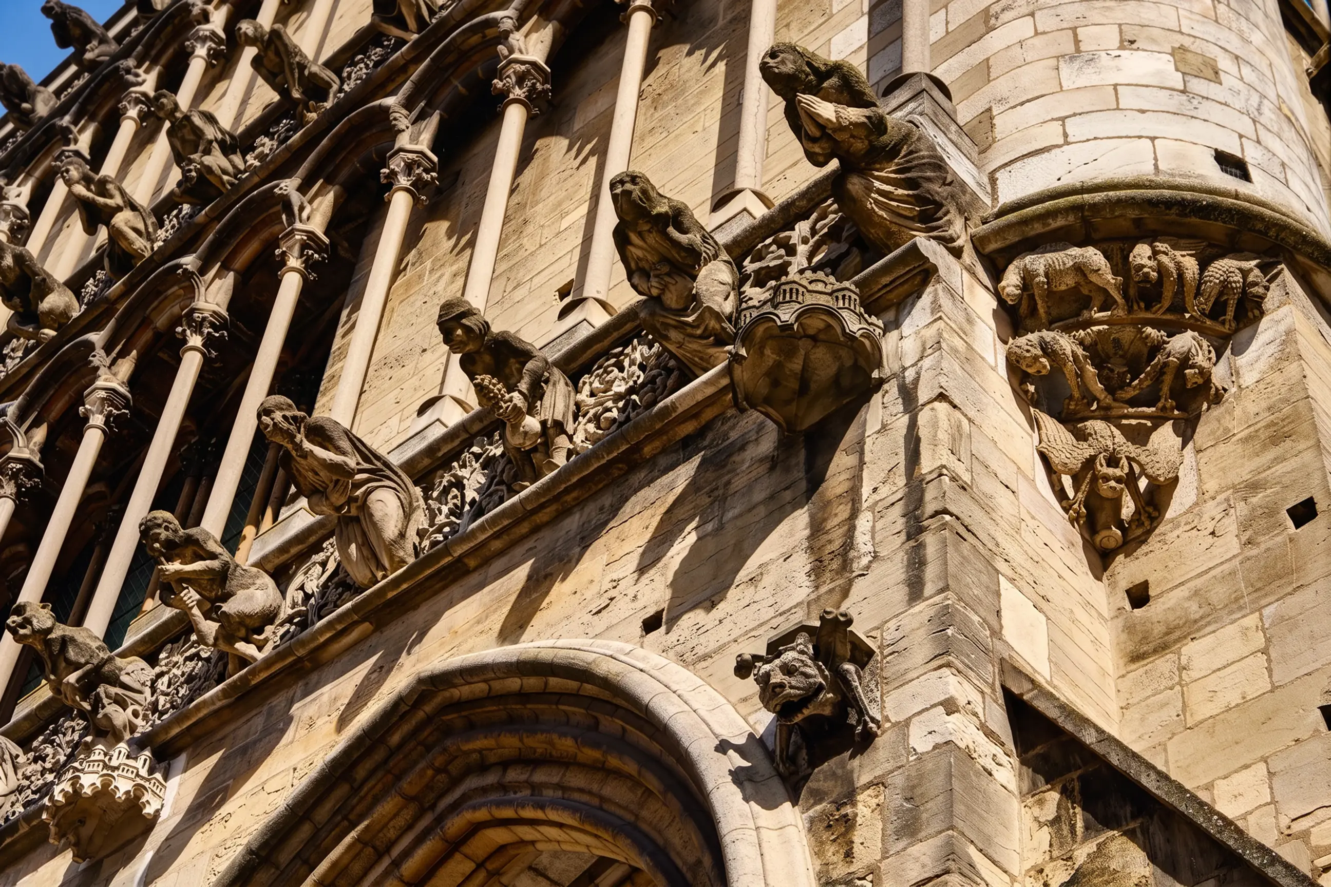 day-hero-notre-dame-church-in-dijon-burgundy-france.webp