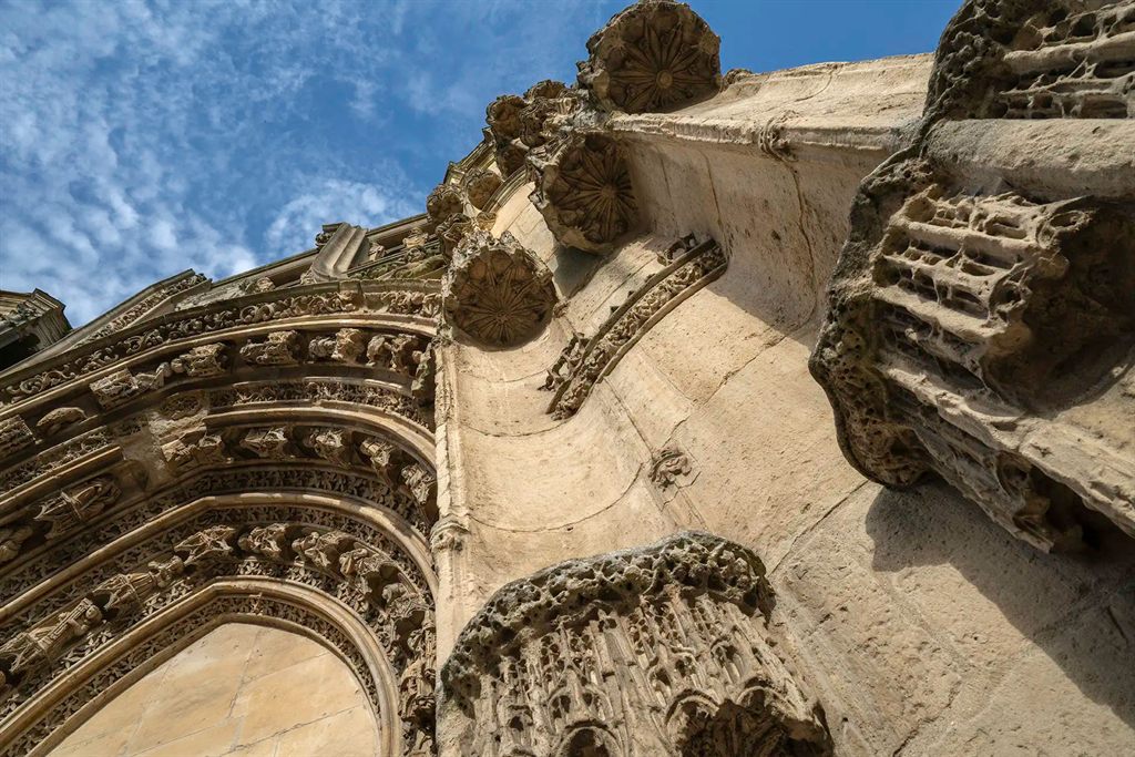 day-3-rives-en-seine-normandy-beaches.jpg