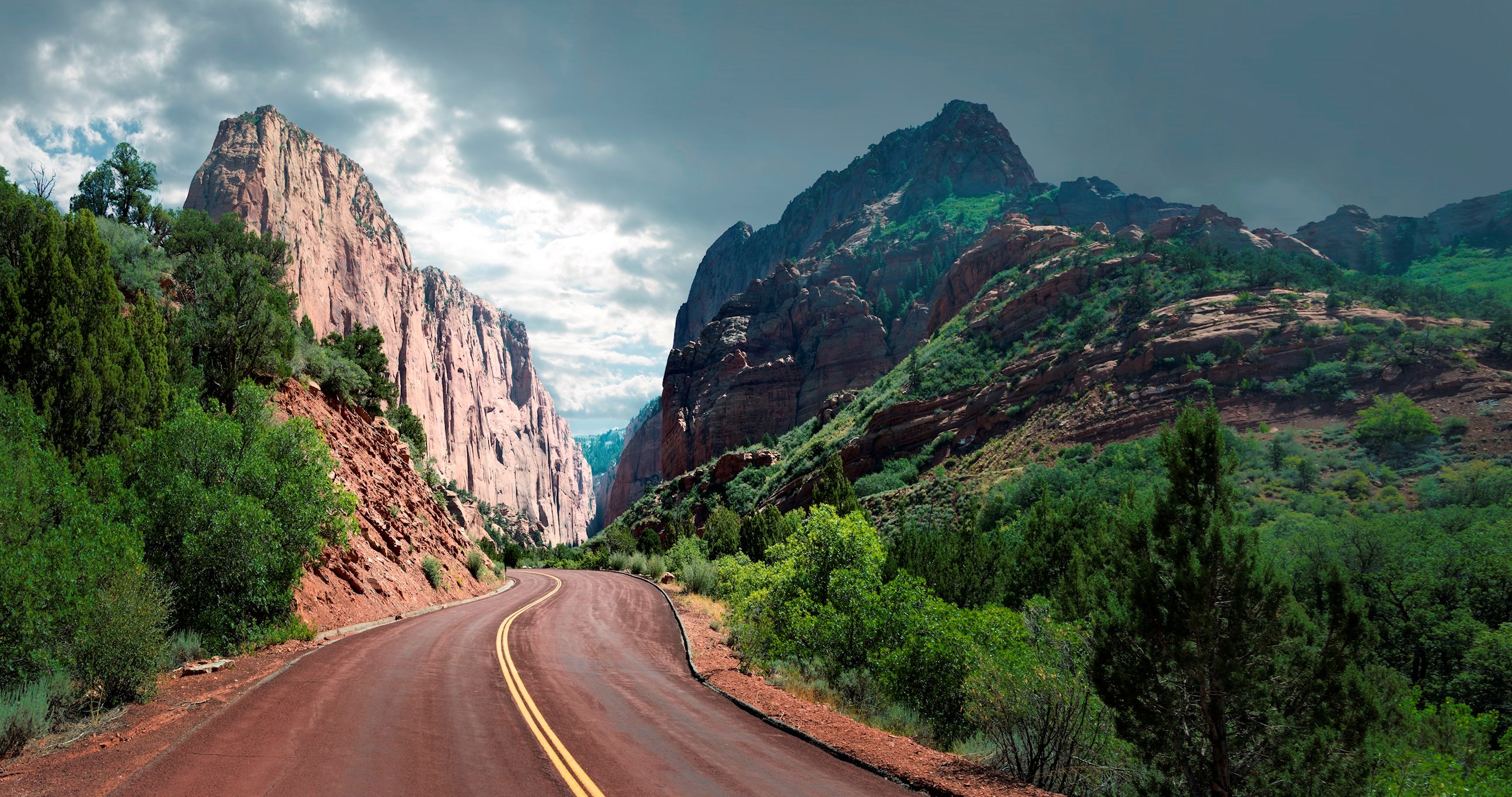 64_kolob-canyon-zion-national-park-utah-usa.jpg