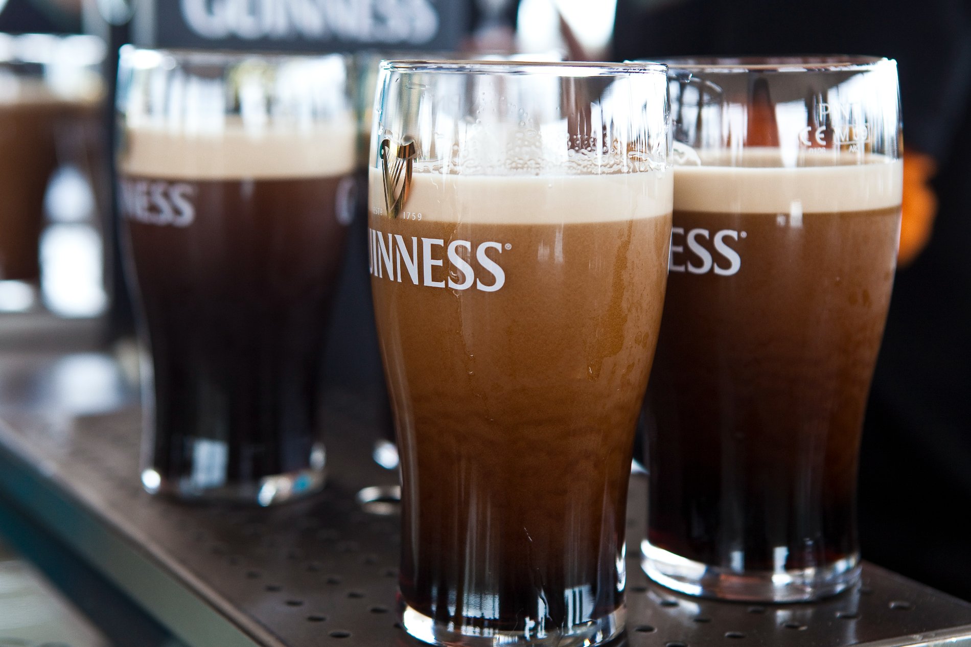 imgi_153_pints-of-guinness-at-gravity-bar-at-guinness-storehouse-148870630.jpg