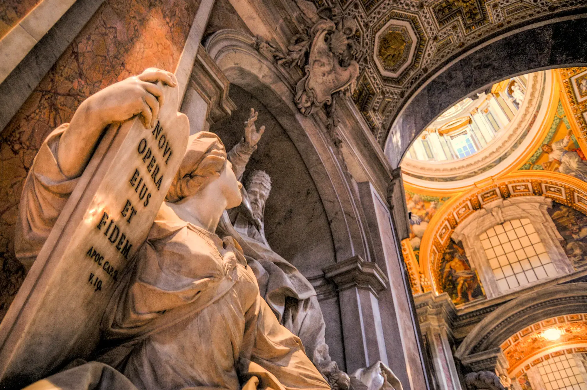 day-hero-architecture-vatican-city-rome.webp