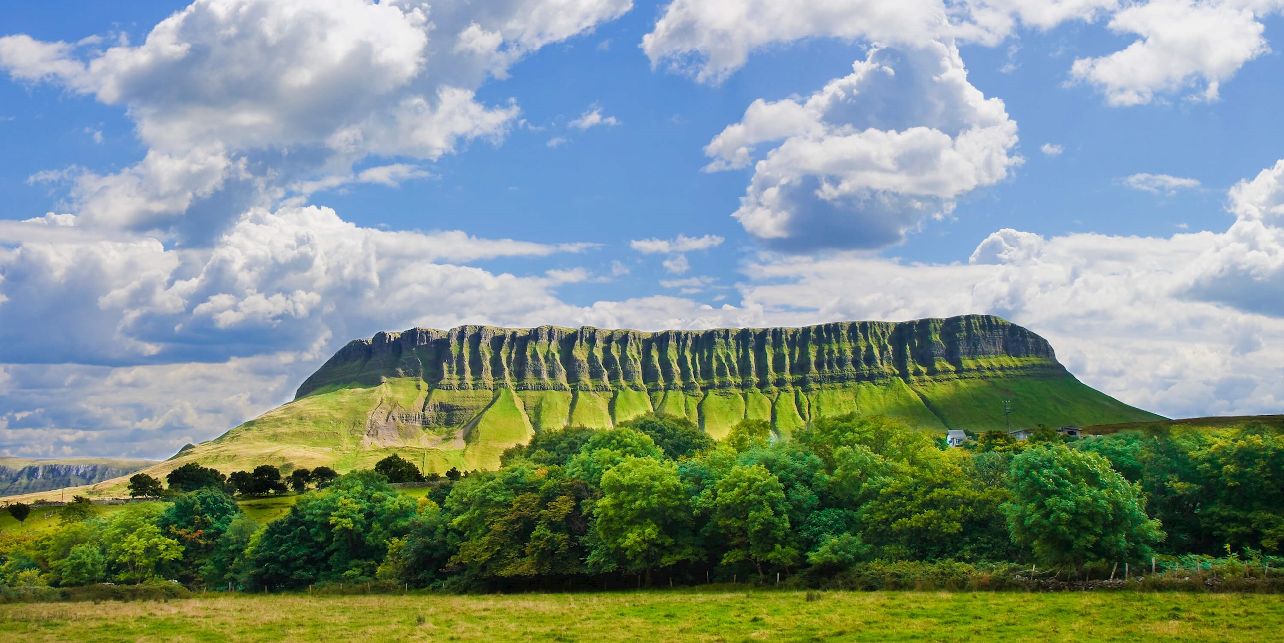benbulbin-drumcliffe-ireland.jpg