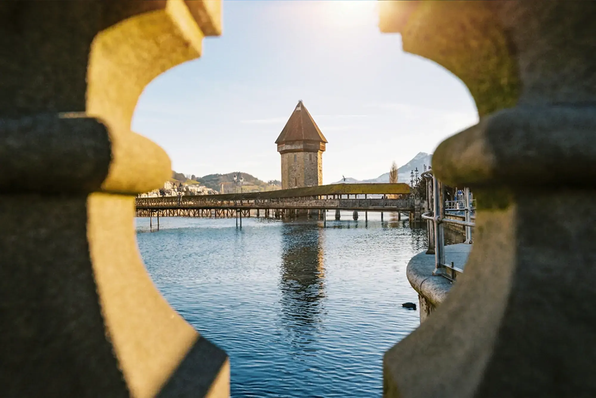 day-hero-chapel-bridge-lucerne-switzerland-rtd.webp