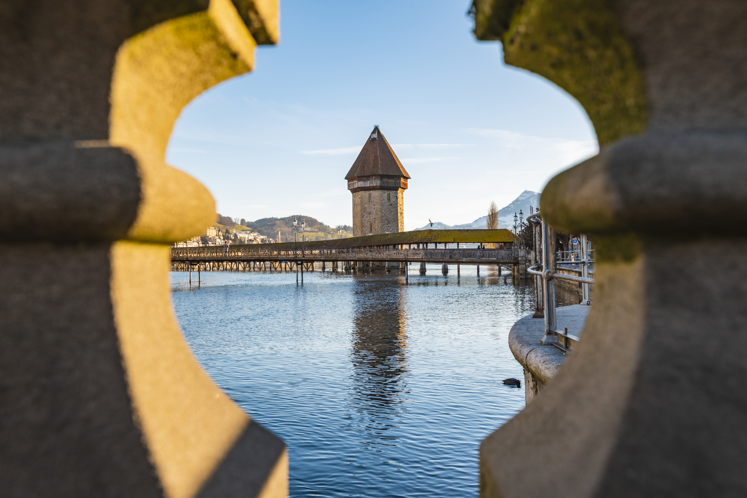 day-hero-chapel-bridge-lucerne-switzerland.jpg