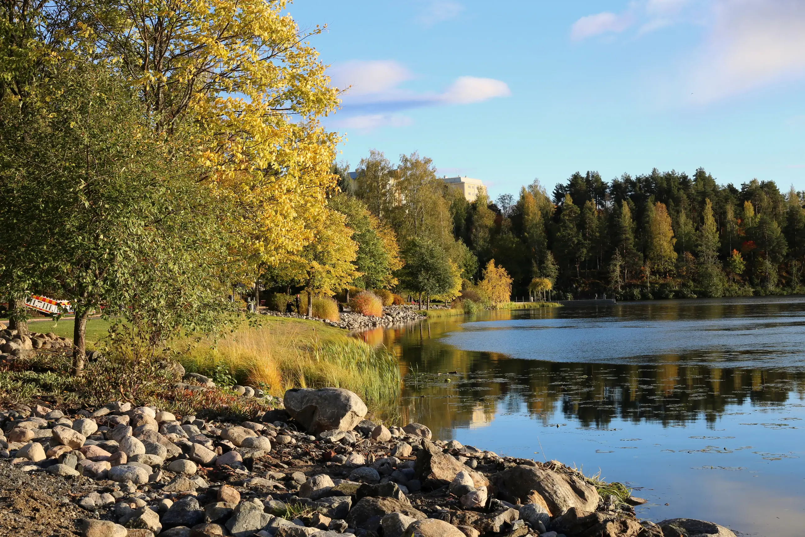 day-hero-lake-valkeinen-kuopio-finland.webp