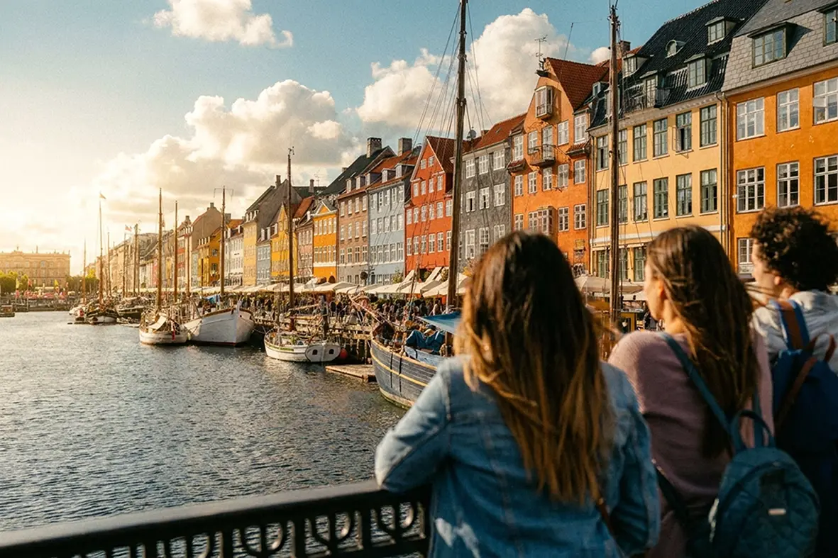 day-hero-friends-old-nyhavn-copenhagen-denmark.webp