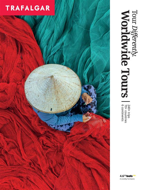 2026 TT WORLDWIDE NZ FRONT