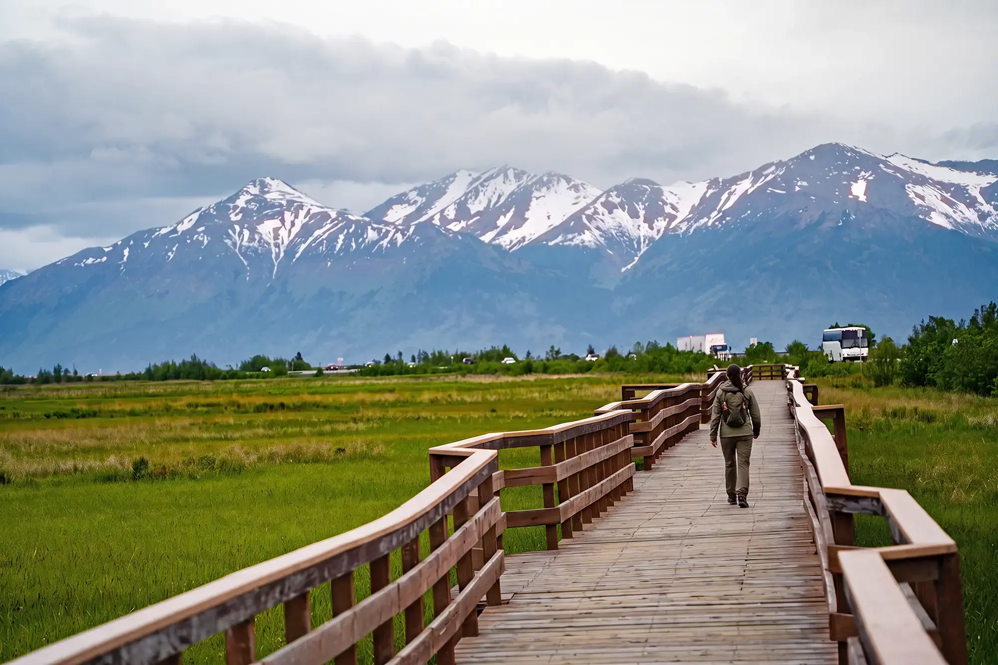day-hero-potter-marsh-bird-sanctuary-anchorage-alaska-2223993620.webp