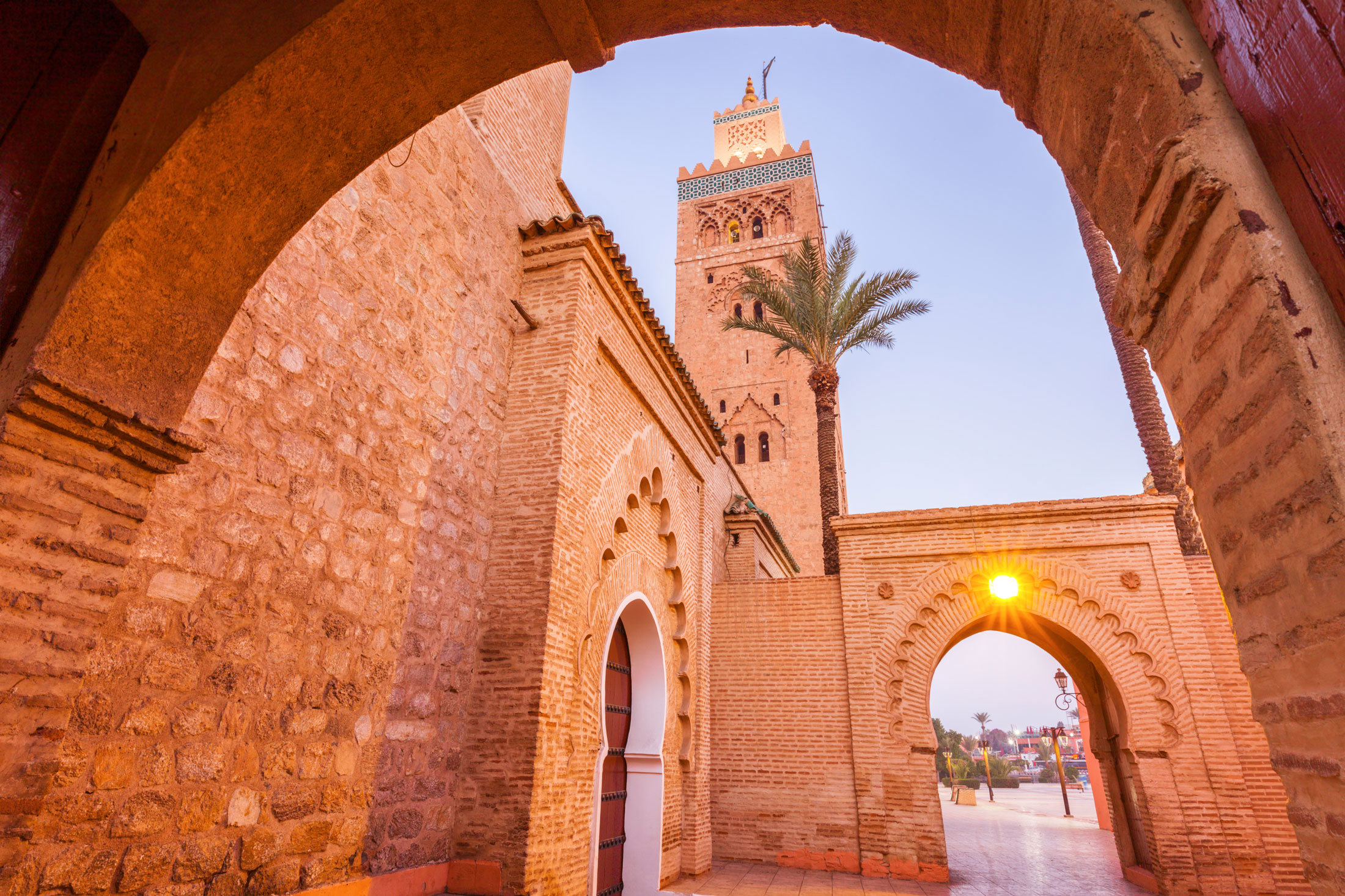koutoubia-mosque-marrakesh-morocco.jpg