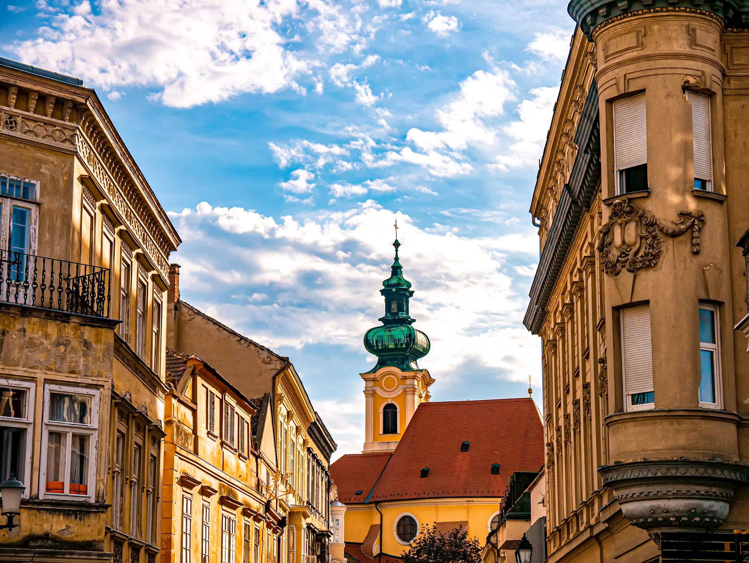 church-gyor-hungary.jpg