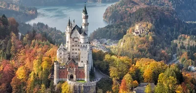 TTC - Tours for Anyone and Everyone