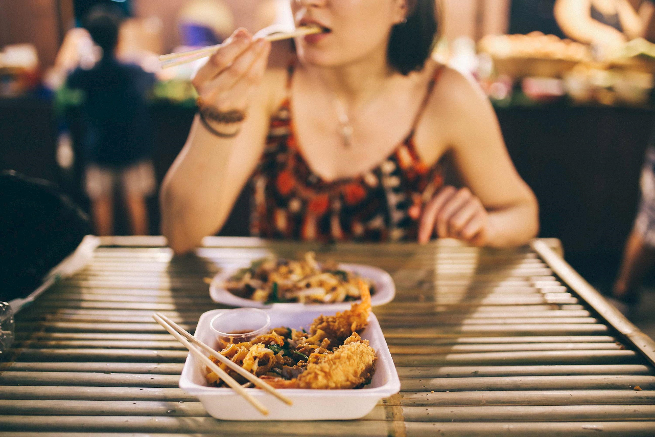 visit-food-market-culinary-host-bangkok-thailand.jpg