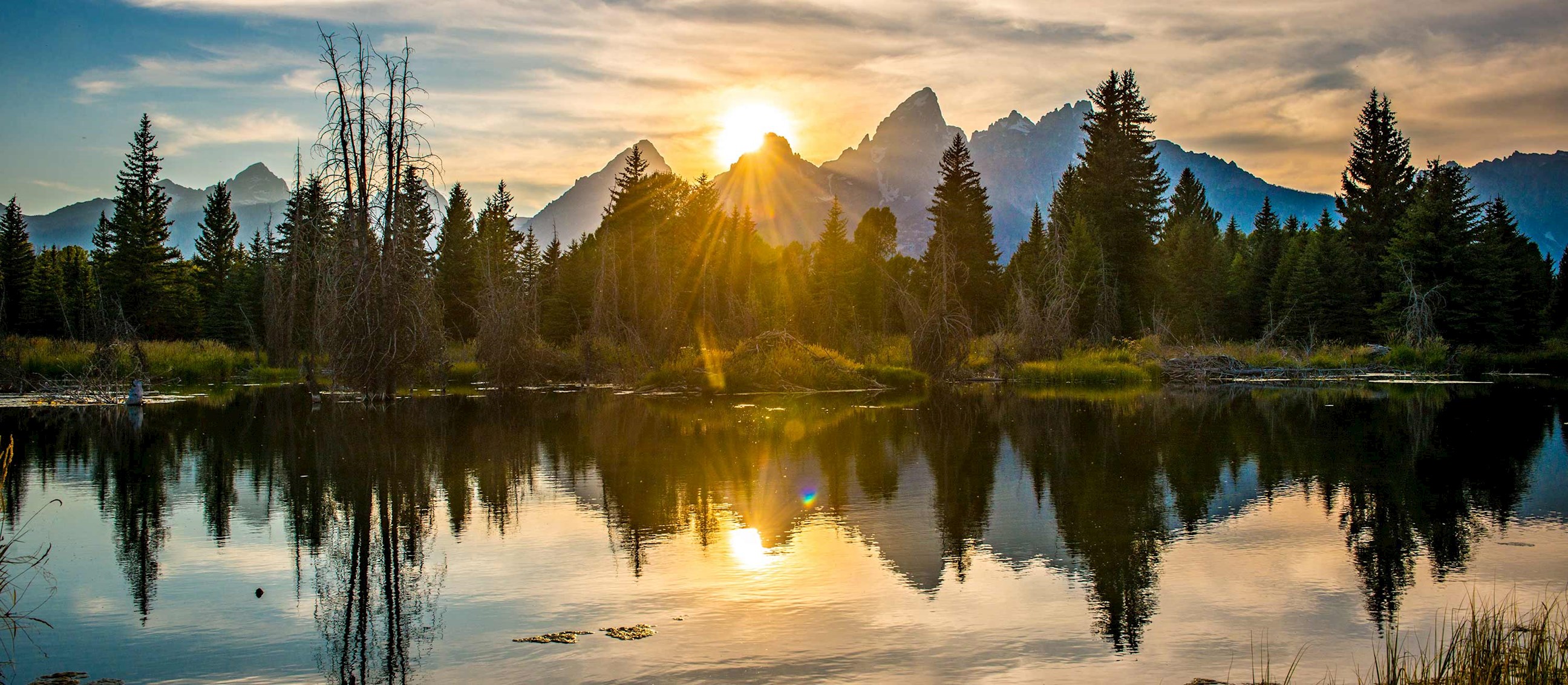 mountain-range-jackson-usa.jpg