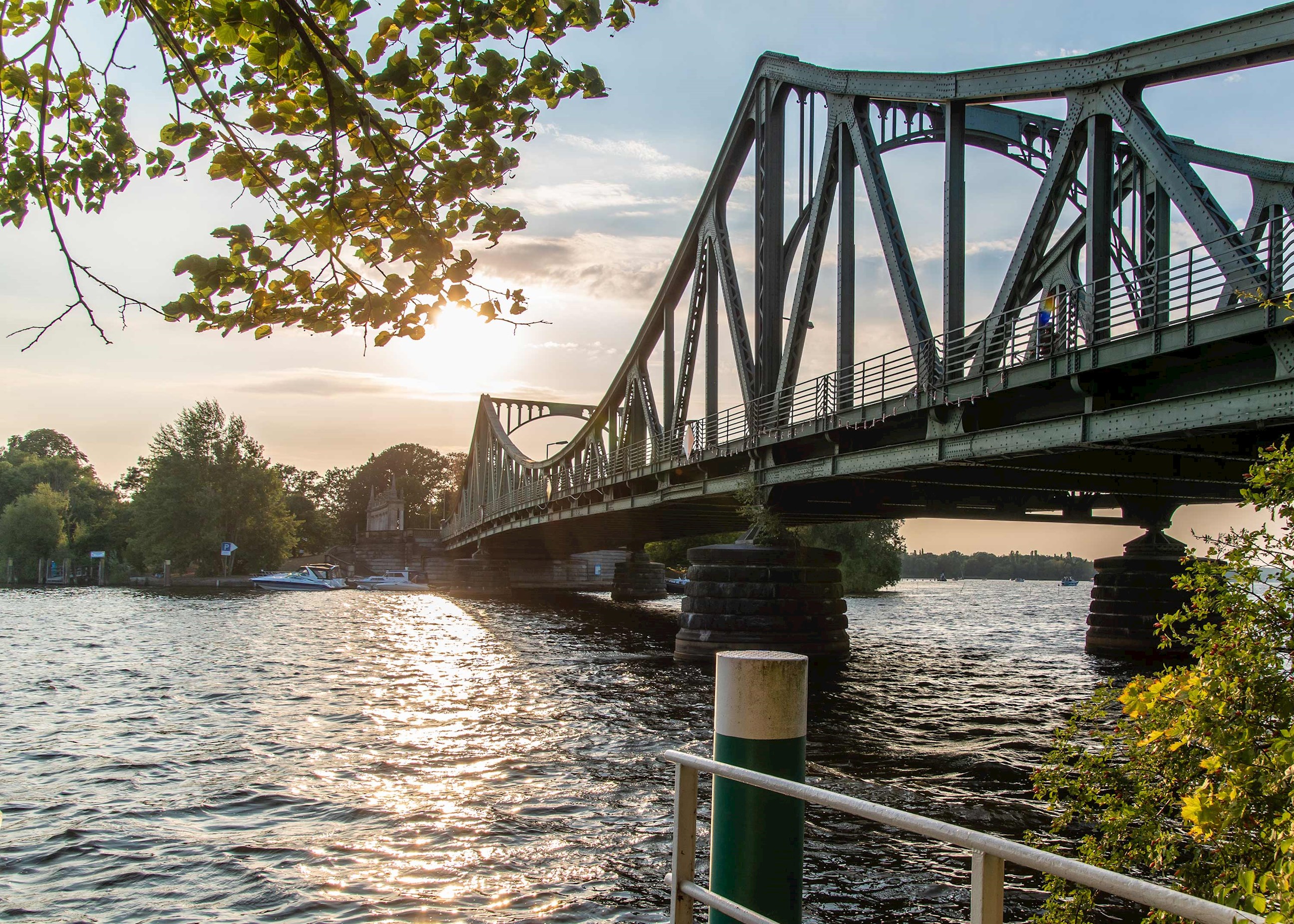 visit-potsdam-berlin-germany.jpg