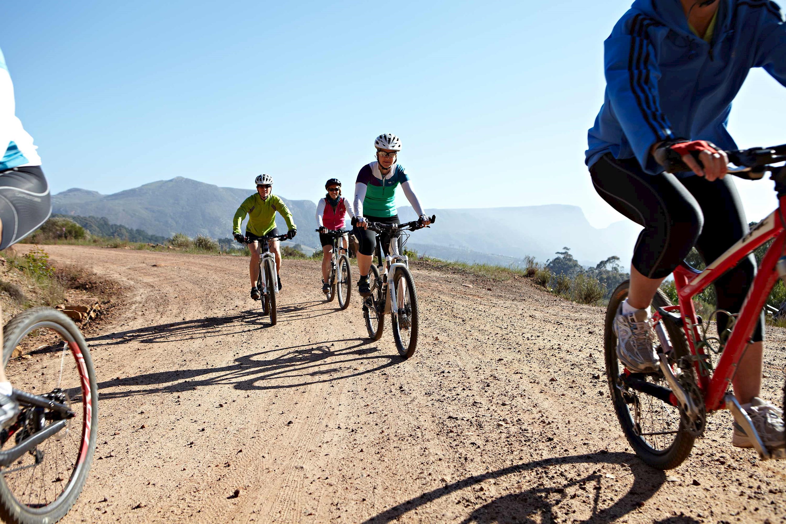mountain-bike-riding-experience-aberdare-country-club-estate-nyeri-kenya.jpg