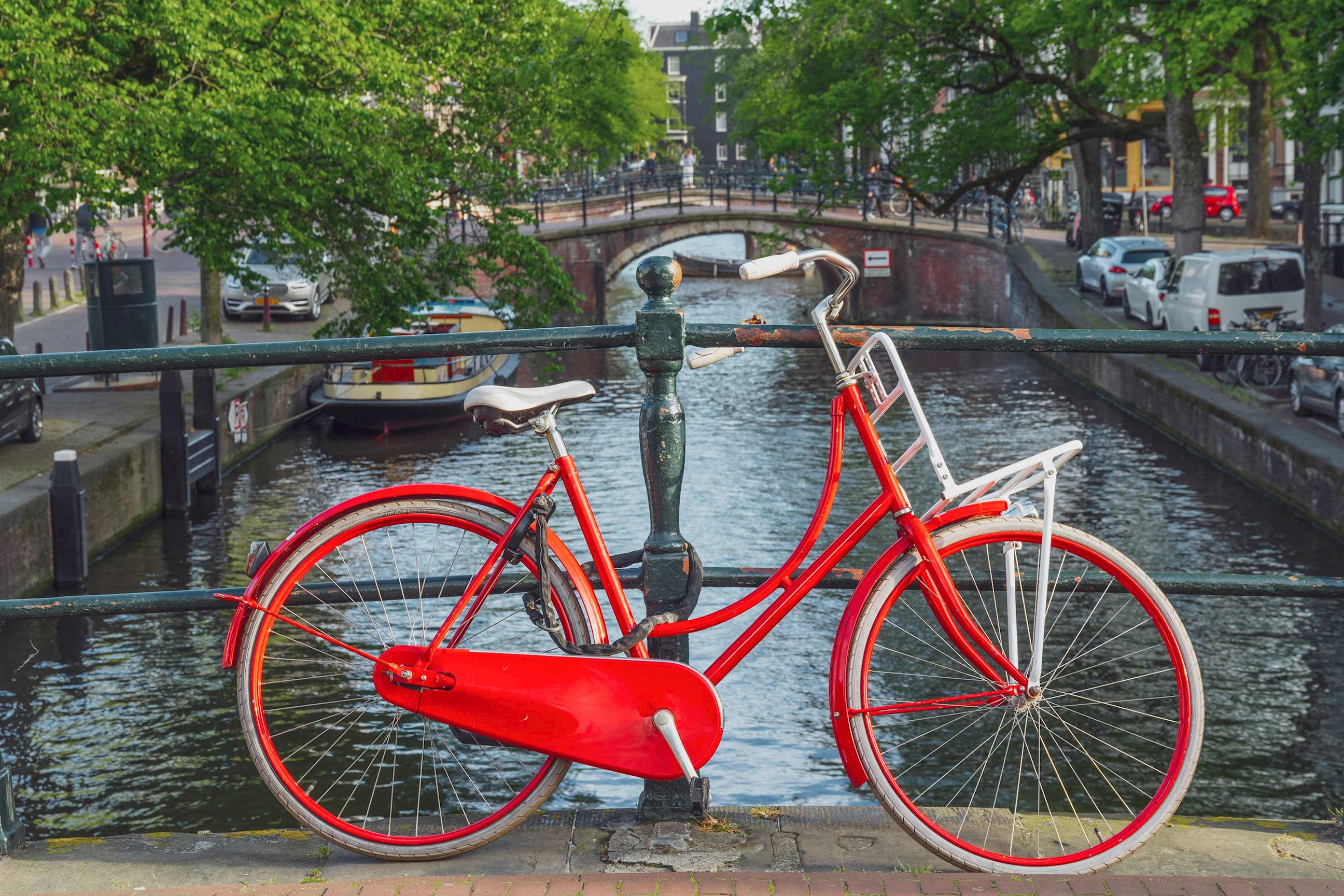 bike-canal-amsterdam-netherlands.jpg