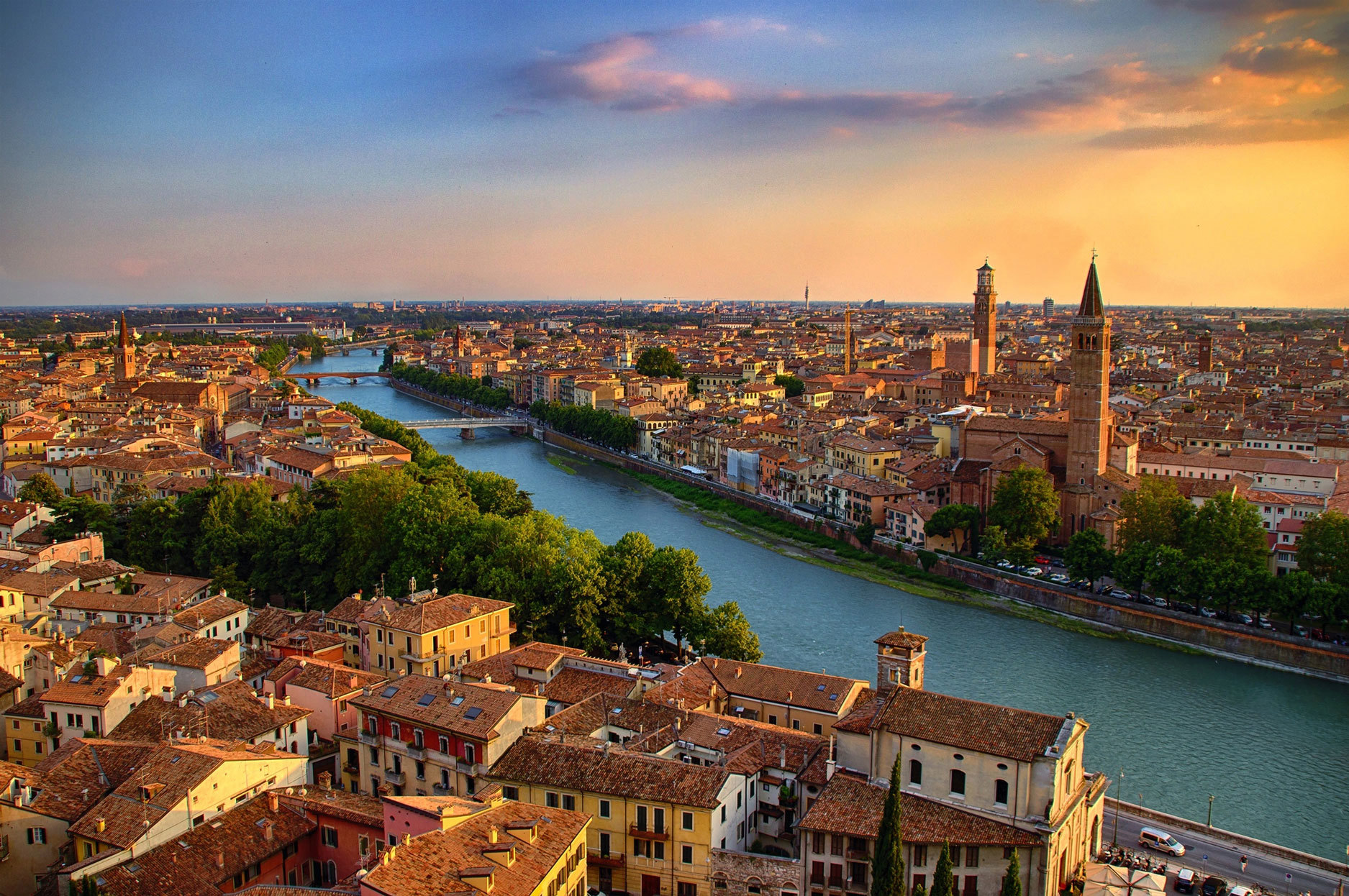 view-river-buildings-in-city-verona-italy.jpg