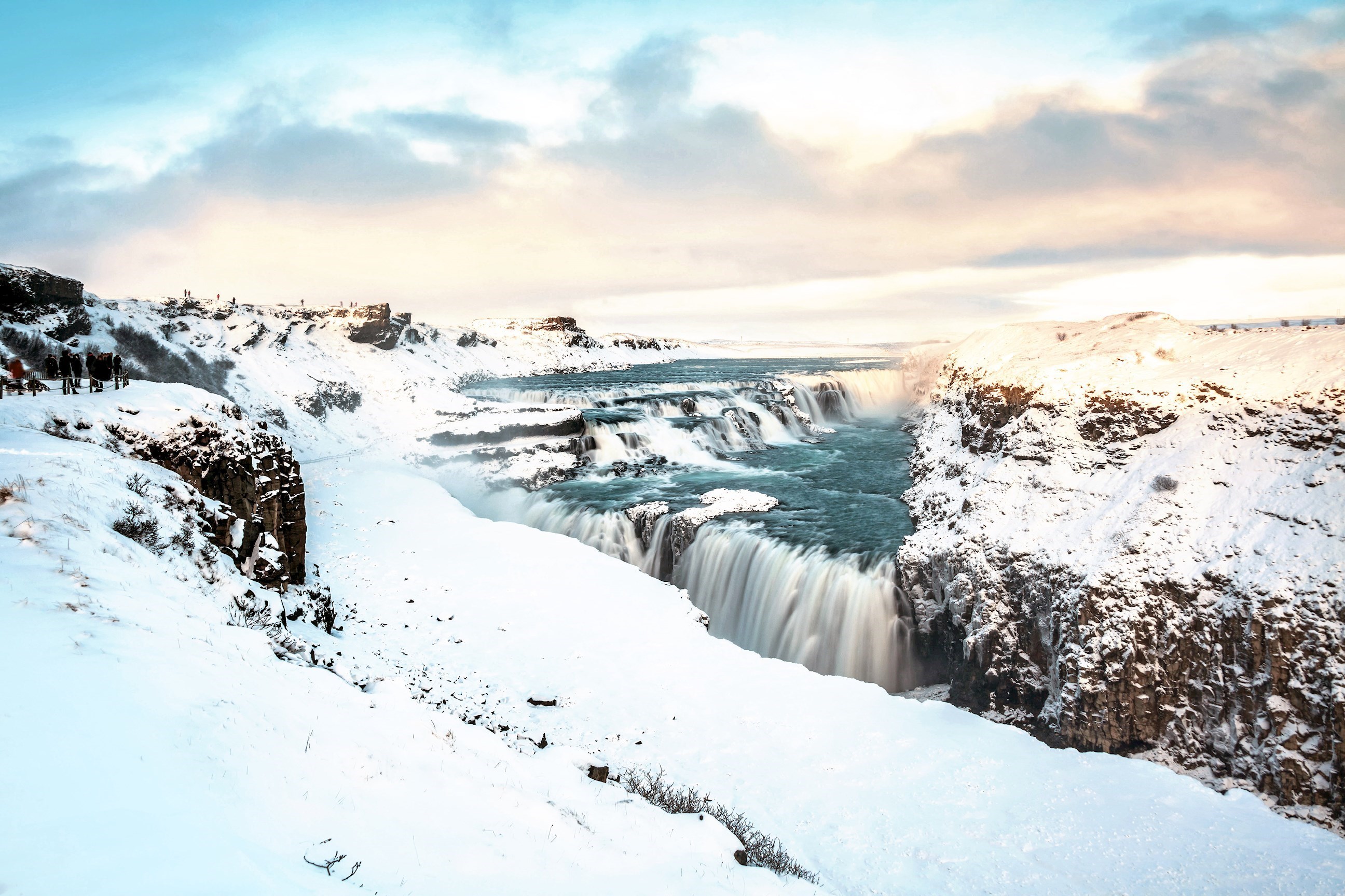 gullfoss-winter-iceland-1.jpg