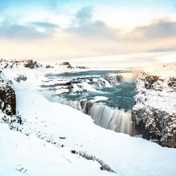 gullfoss-winter-iceland-1.jpg