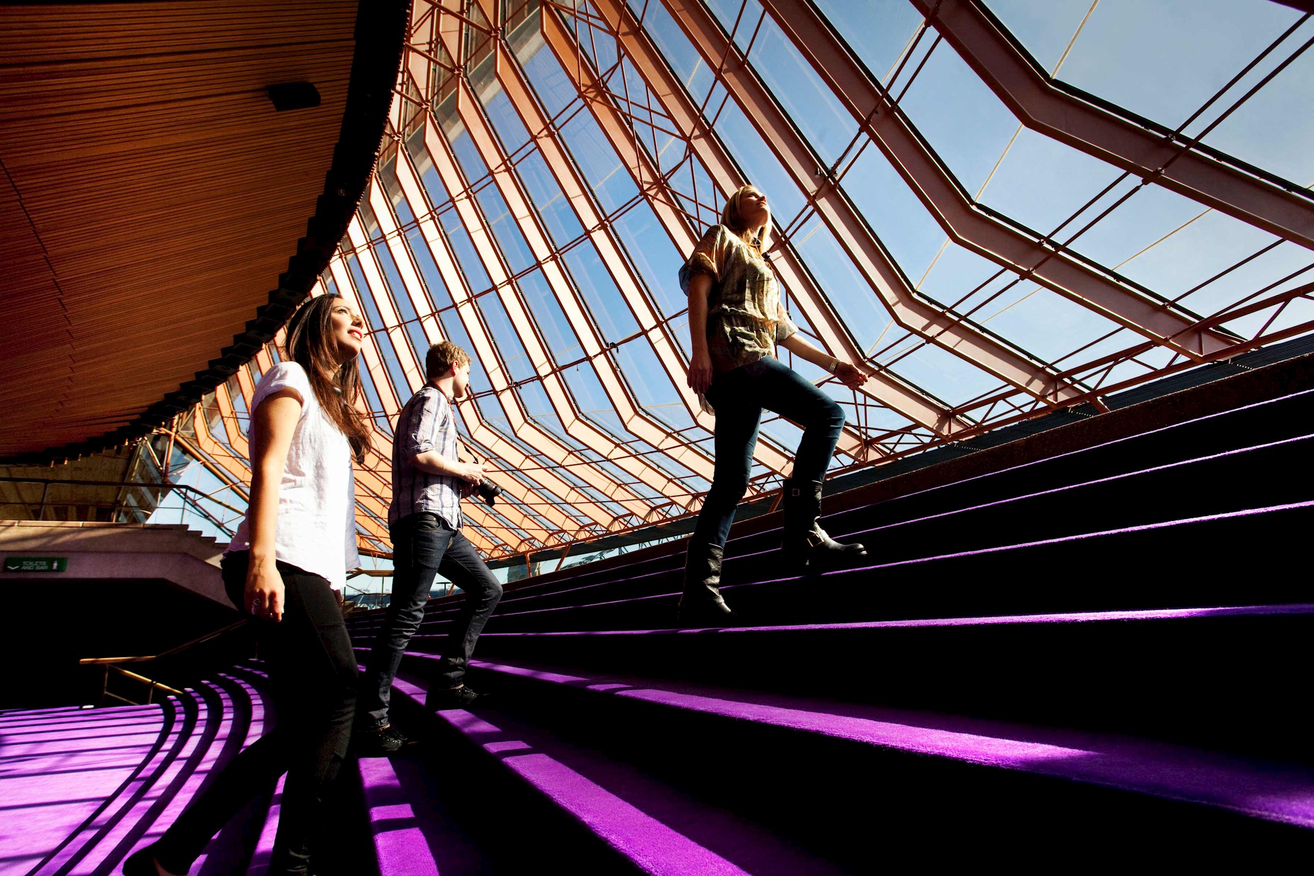 behind-scenes-tour-sydney-opera-house-sydney-australia.jpg