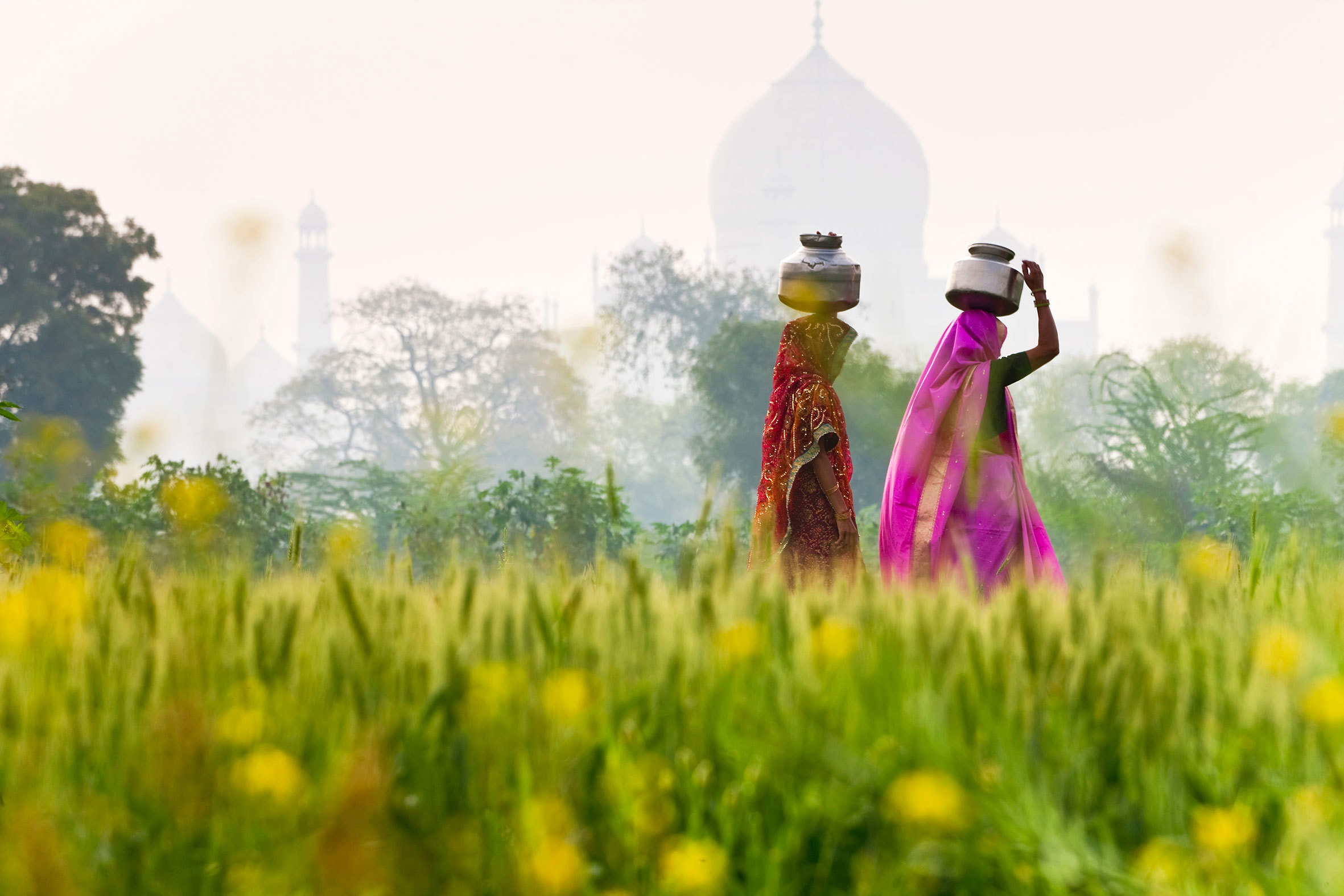 locials-walking-taj-mahal-agra-india-gettyimages-102637459.jpg