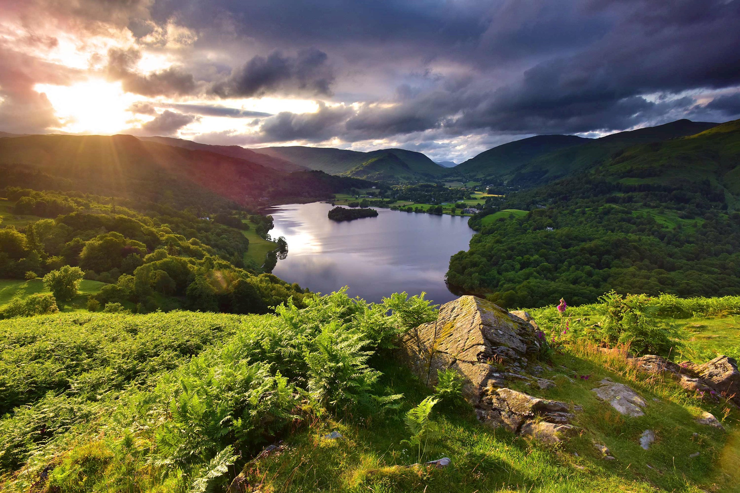 view-lake-district-england.jpg