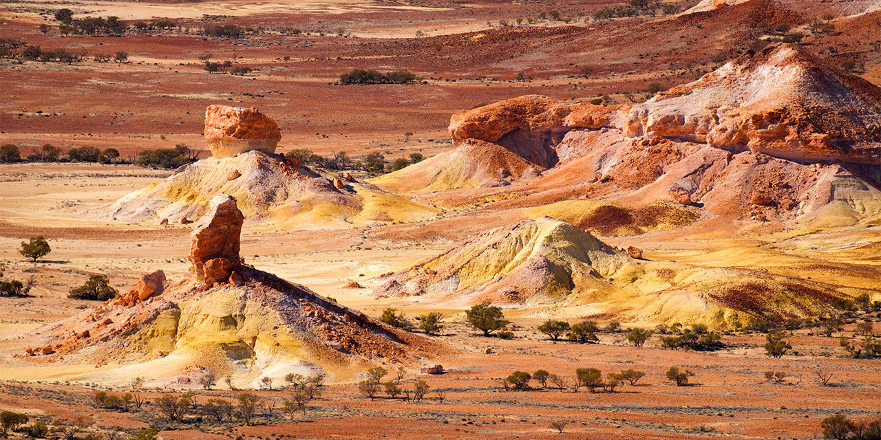 painted-hills-samc-day-5.jpg