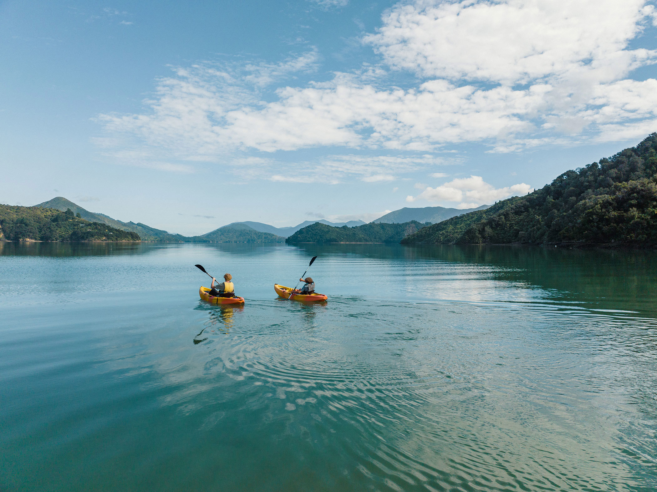 kayak-on-lake-arenal-costa-rica.jpg
