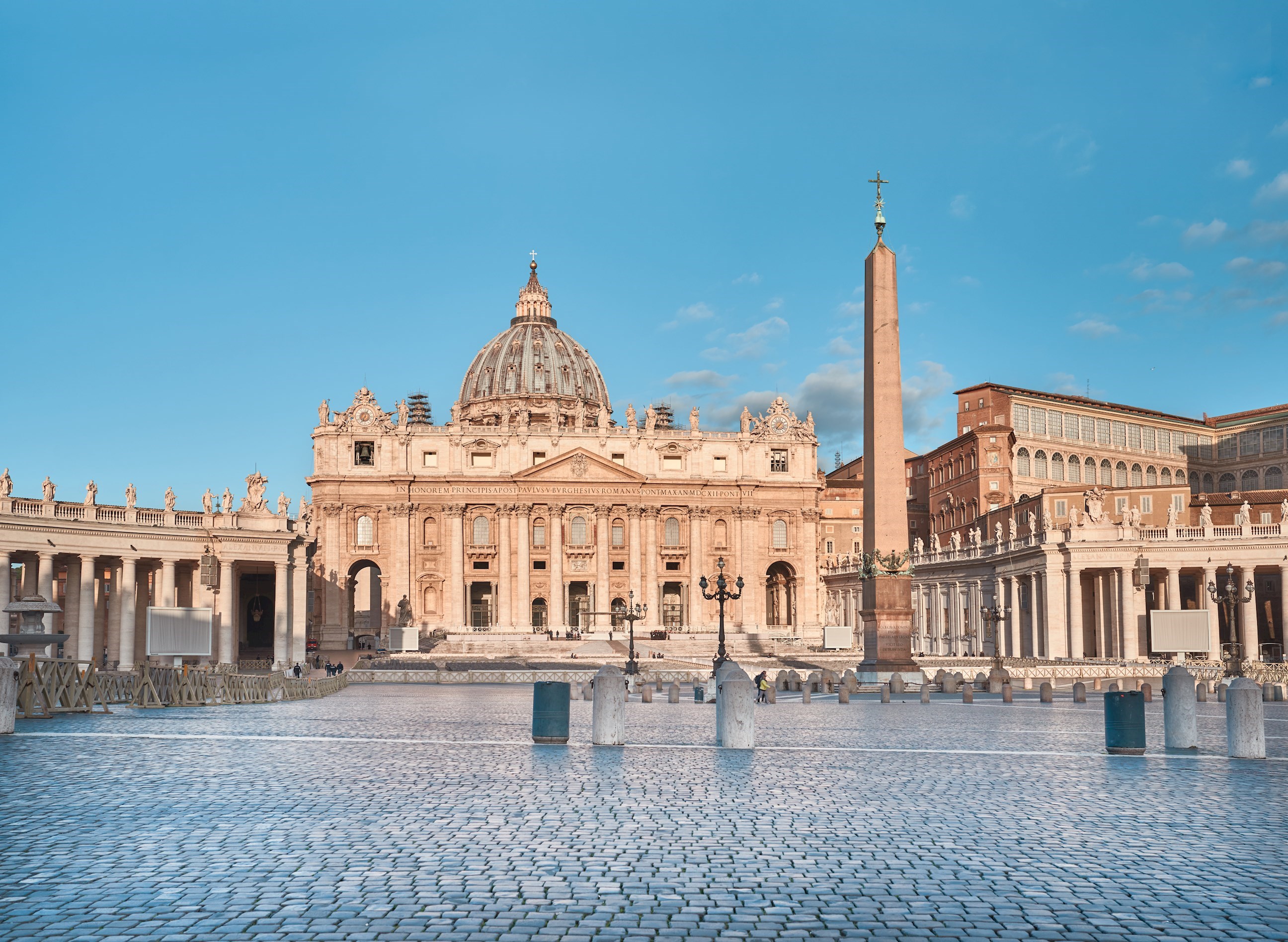vatican-city-rome-italy.jpg