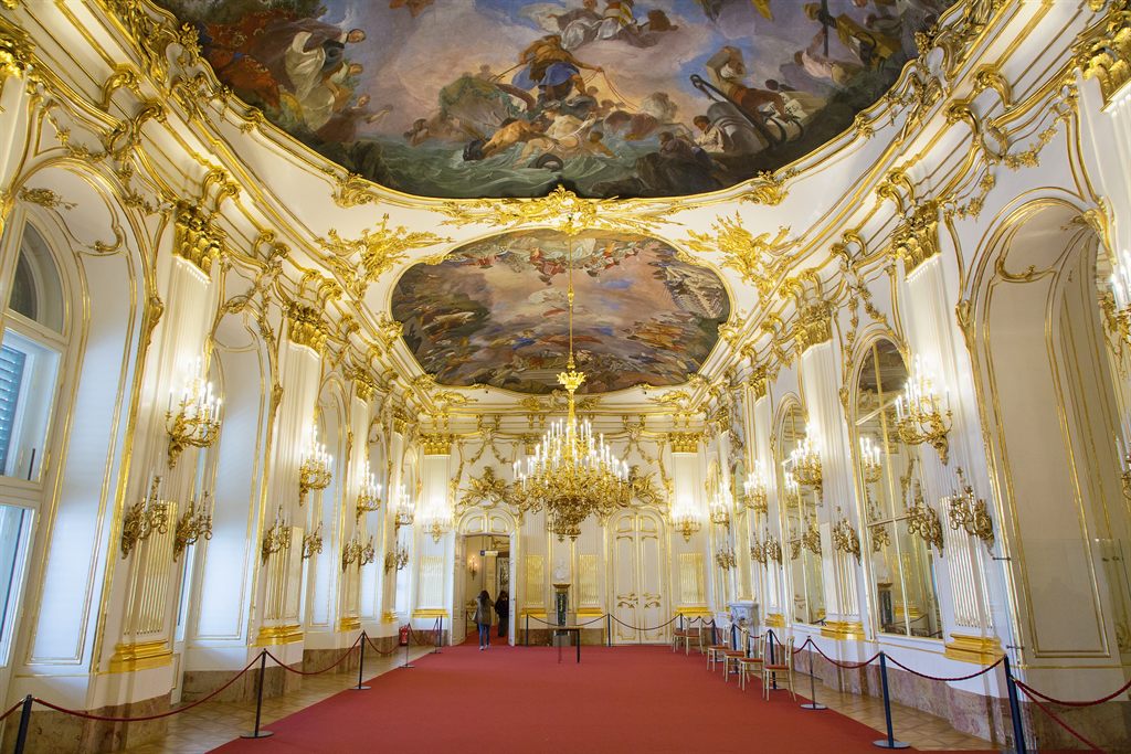 day-4-optional-experience-stroll-around-schnbrunn-palace-christmas-markets.jpg