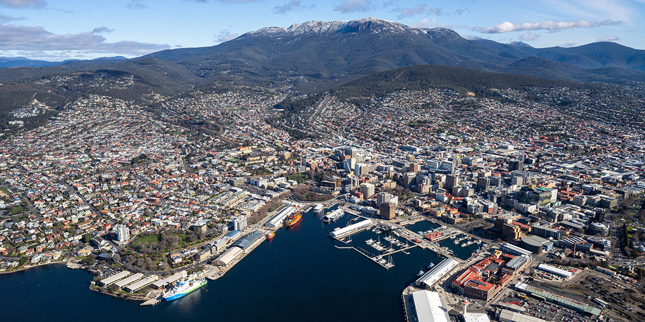 hobart-aeria-credit-touris-tas-and-luke-tscharke-day-13.jpg