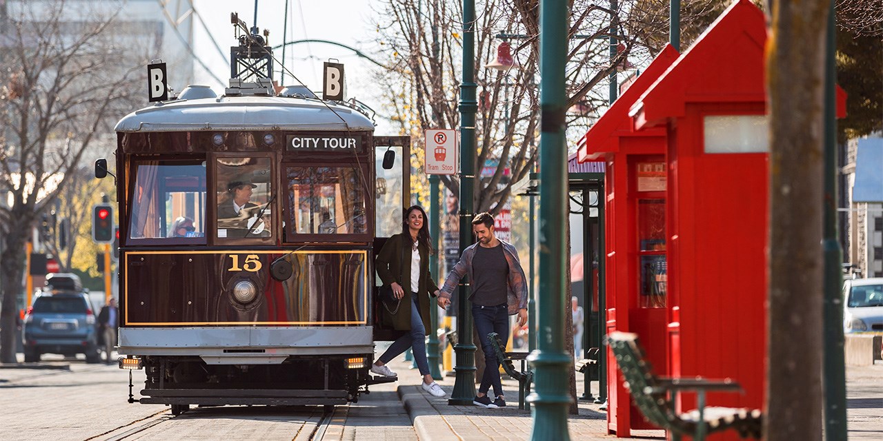 christchurch-tram-labc-day-17.jpg