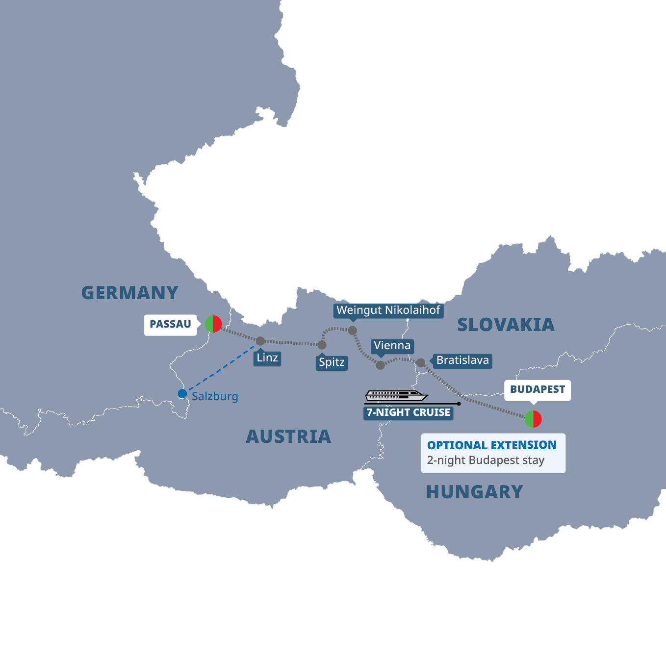 best-of-the-danube-map-2027.jpg
