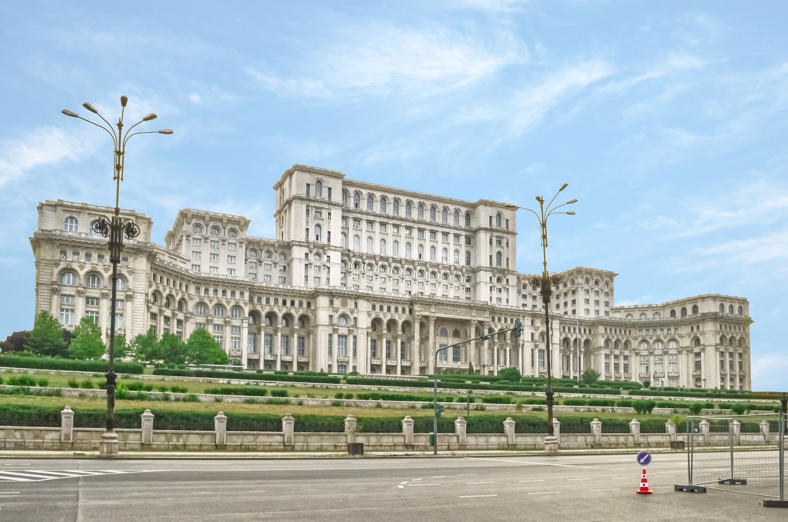 bucharest-parliment-romania.jpg