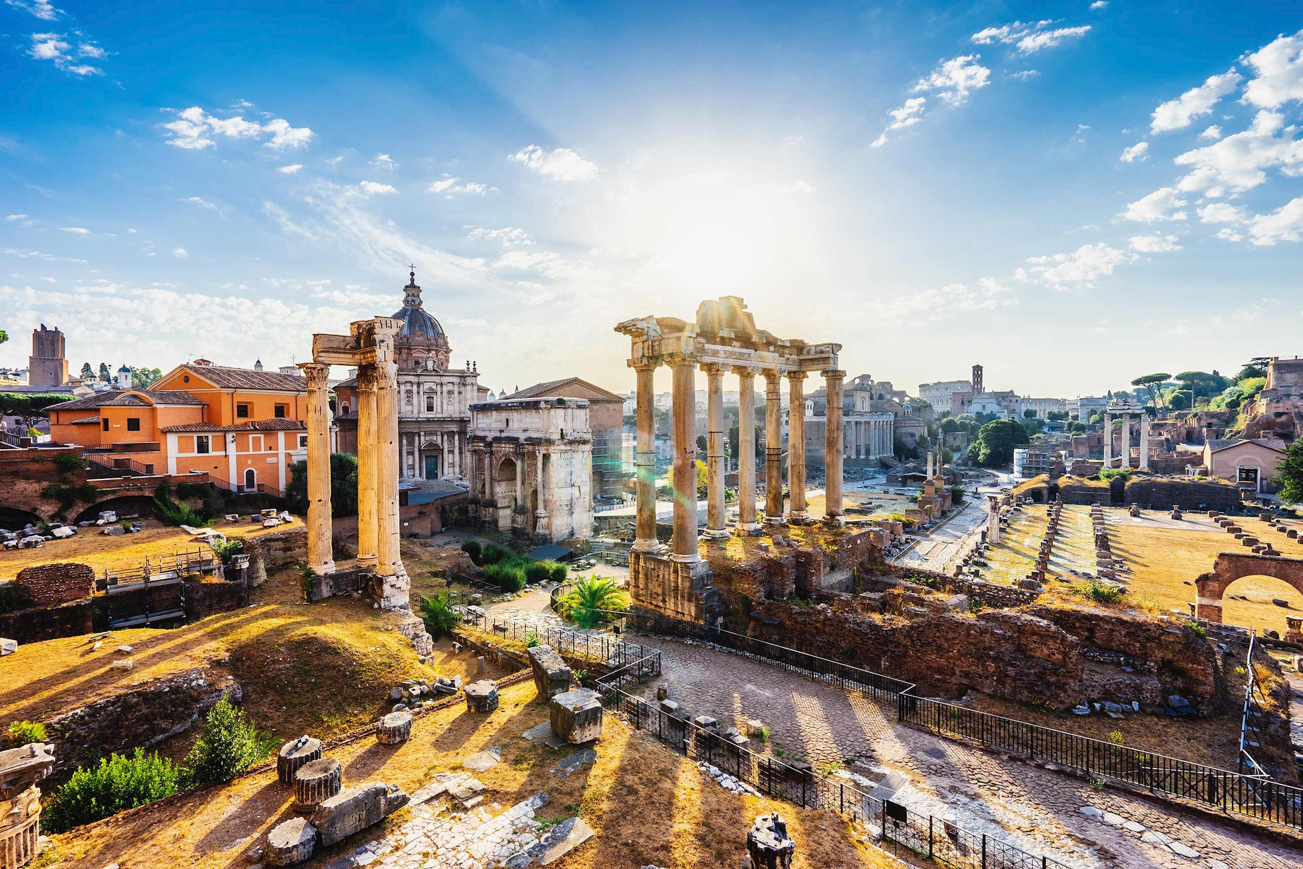roman-forum-rome-italy.jpg