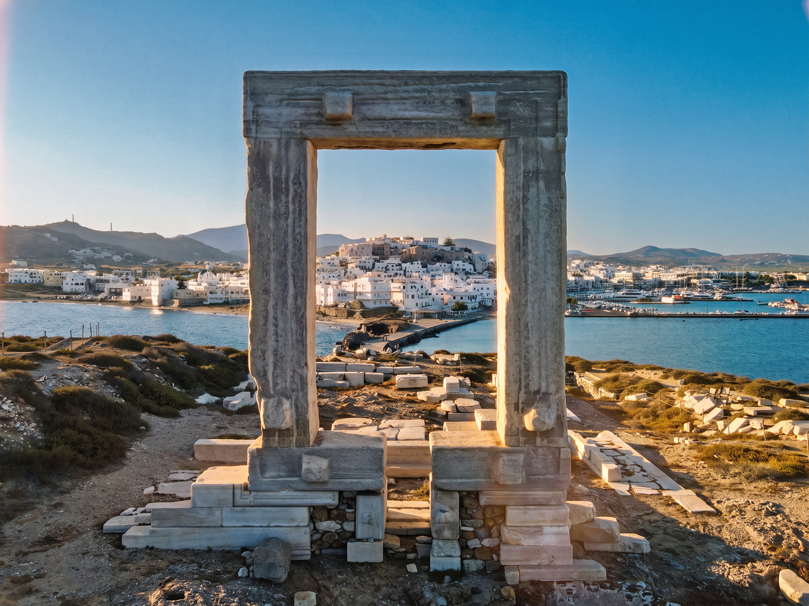 day-hero-the-ancient-window-naxos-greece-1486798851.webp