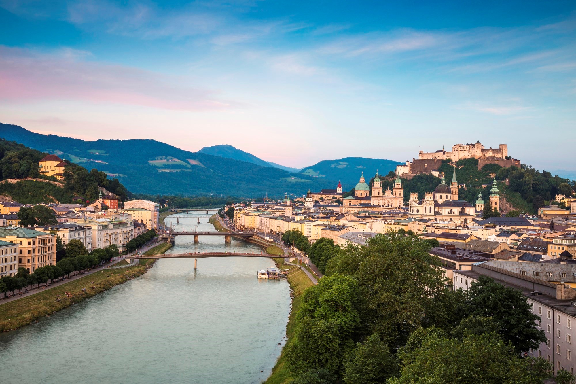 salzburg-austria.jpg