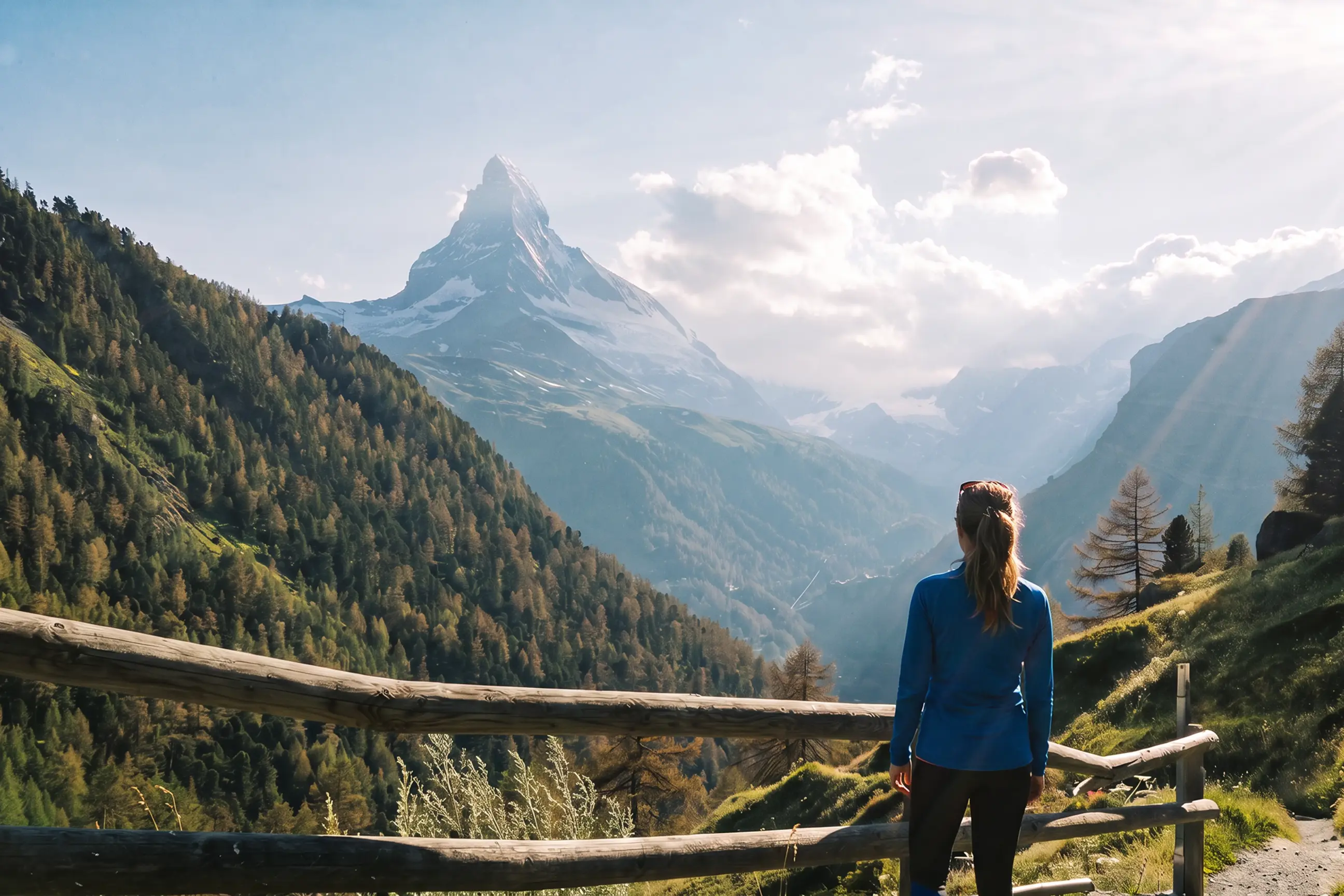 day-hero-female-trail-runner-zermatt-switzerland.webp