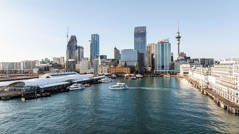 auckland-harbour-cruise-optimized.jpg
