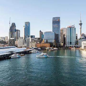 auckland-harbour-cruise-optimized.jpg