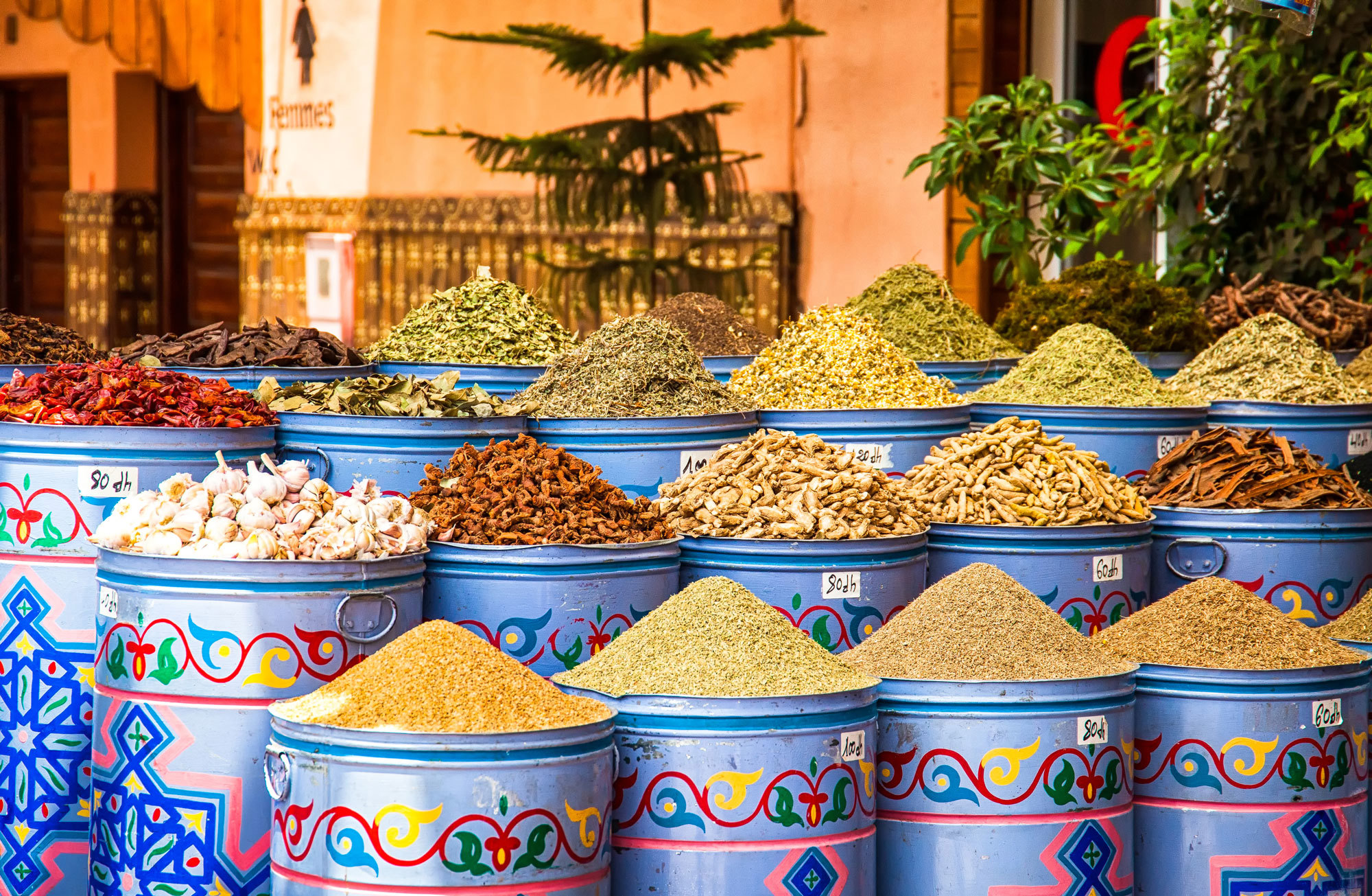 spices-and-herbs-marrakech-morocco.jpg