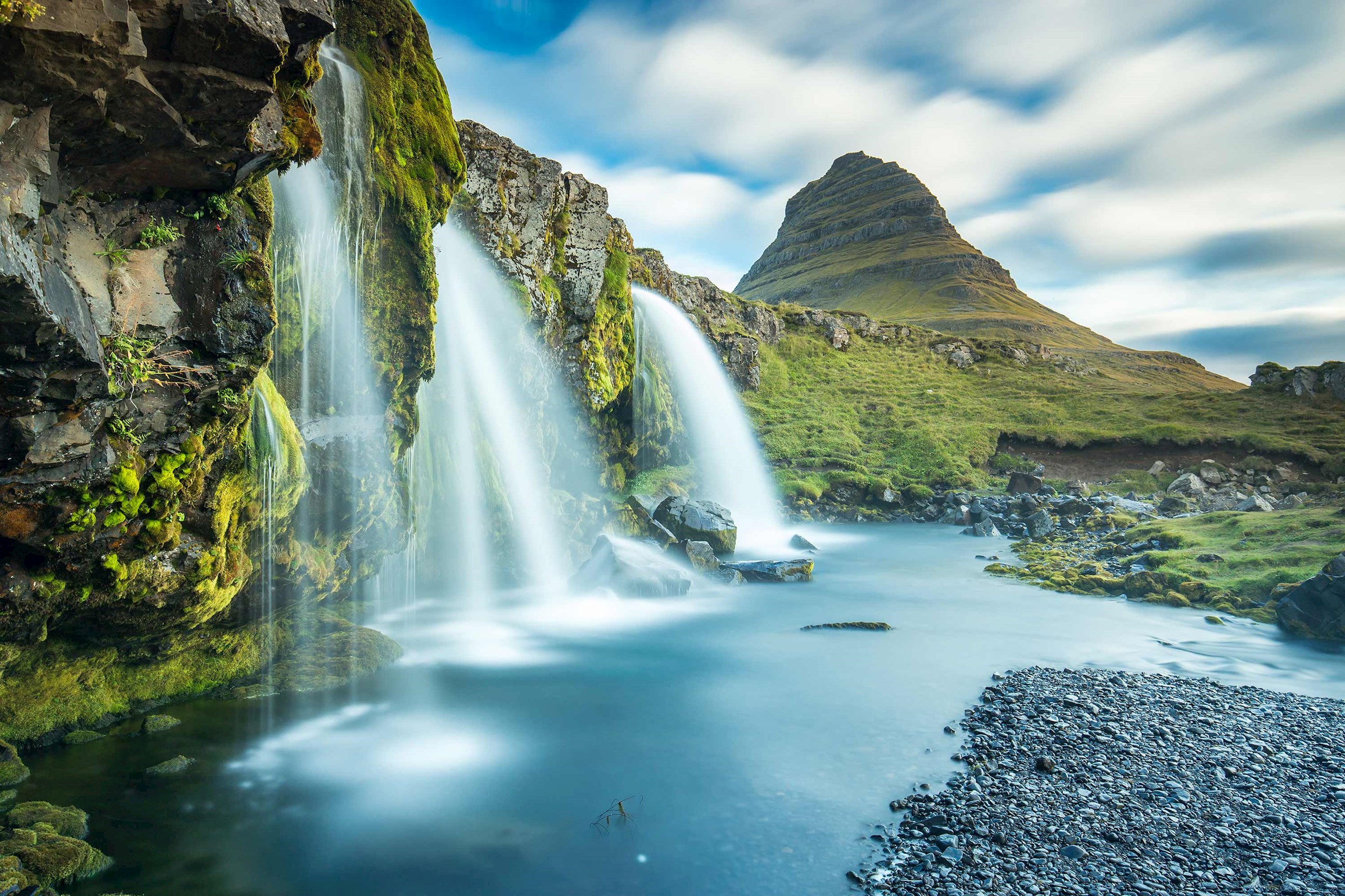 waterfall-snaefellsnes-peninsula-iceland.jpg