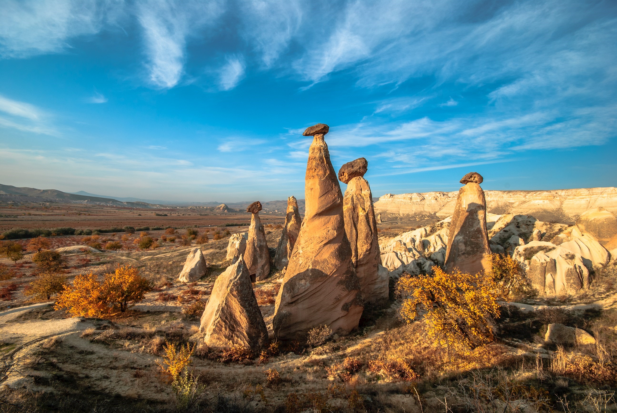 sightseeing-cappadocia-turkey.jpg