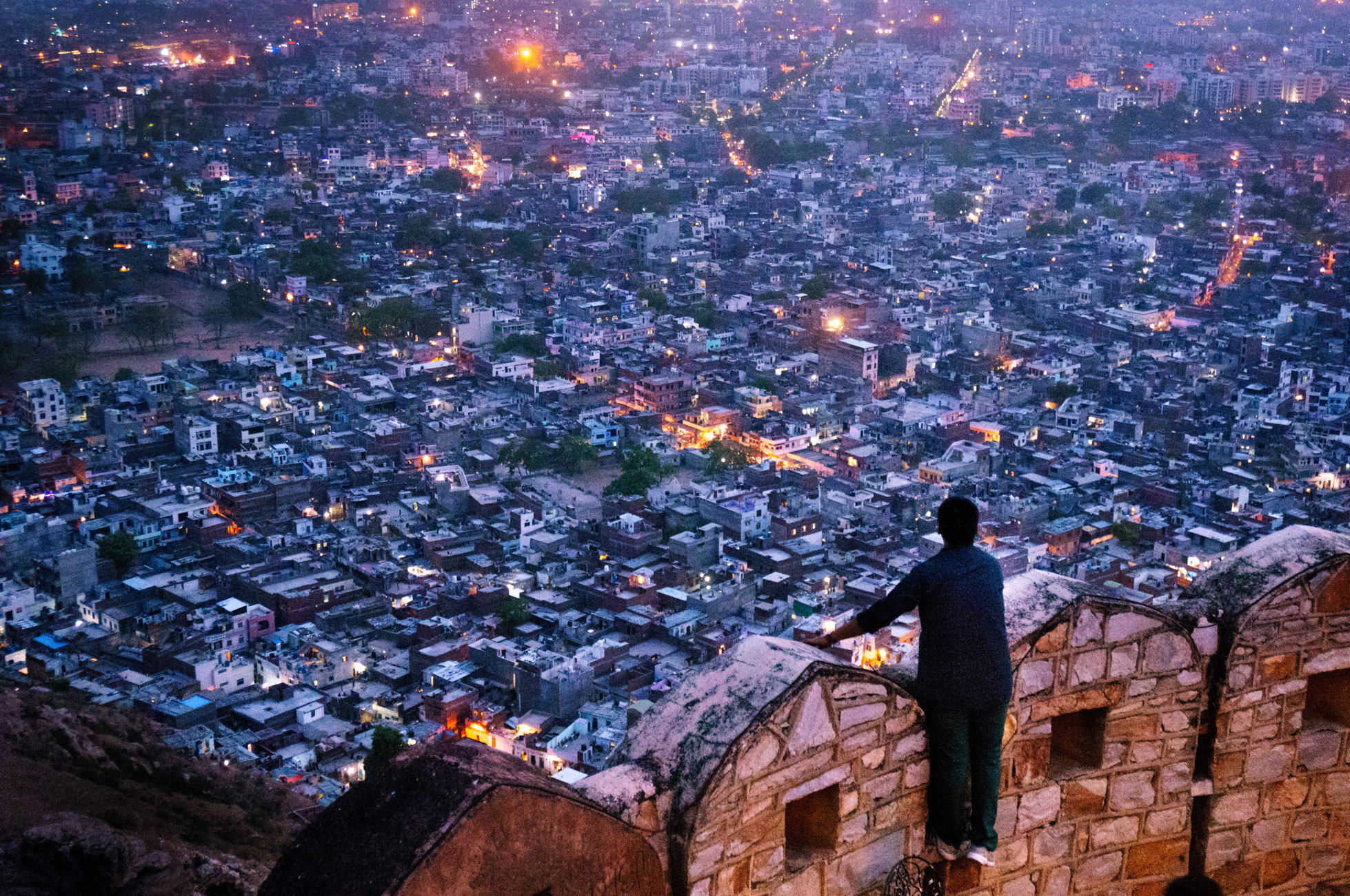 evening-view-over-jaipur-india.jpg