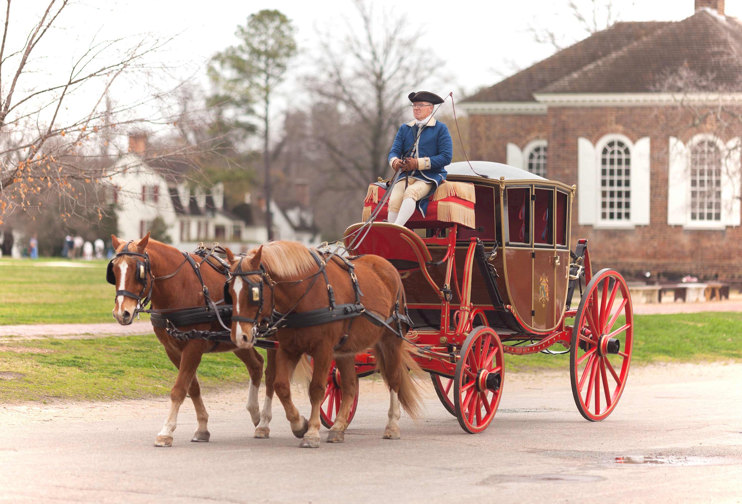 carriage-ride-williamsburg-usa.jpg