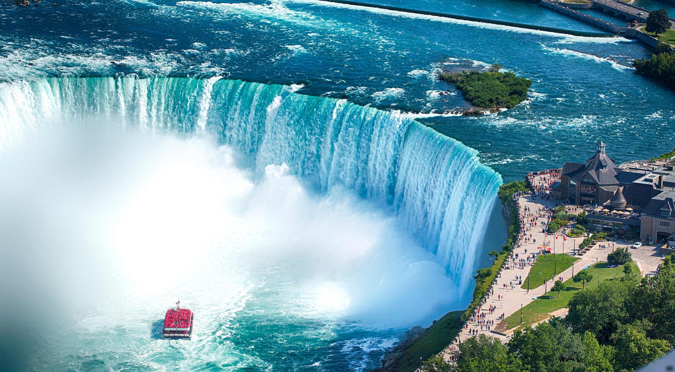 view-niagara-falls-usa.jpg